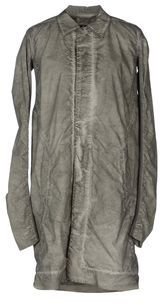 Rick Owens Full-length jackets