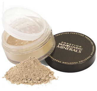 Prestige Mineral Loose Powder Foundation 6.5 g
