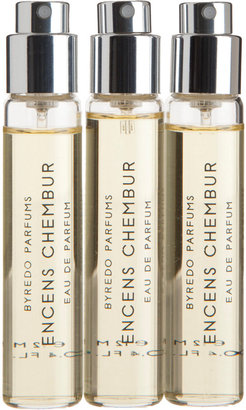 Chembur Byredo Parfums Encens Travel Refill