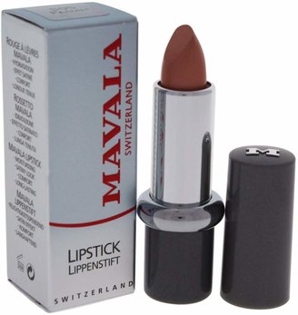 Mavala Lipstick