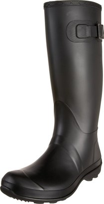 kamik marina rain boot