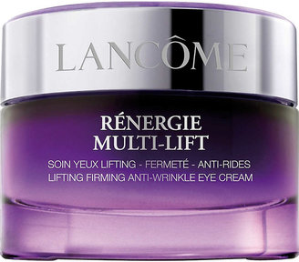 Lancôme Rénergie Multi–Lift Eye Cream 15ml