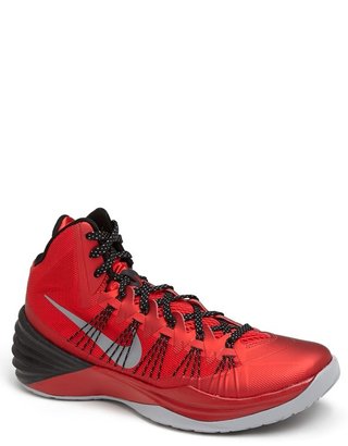 Nike 'Hyperdunk 2013' Basketball Shoe (Men)