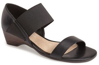 Bella Vita 'Palmer II' Ankle Strap Sandal