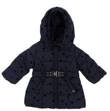 Ikks Synthetic Down Jackets