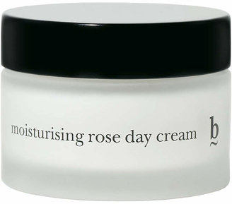 Bbrowbar Moisturising rose day cream