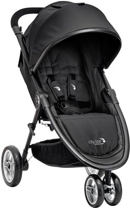 Baby Essentials Baby Jogger City Lite Stroller
