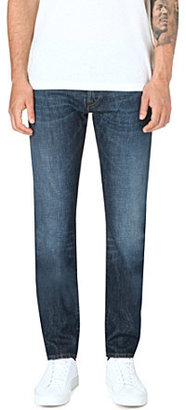 Paul Smith Regular-fit tapered jeans - for Men