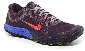 Nike Women ́s Zoom Terra Kiger 2 Running Shoes