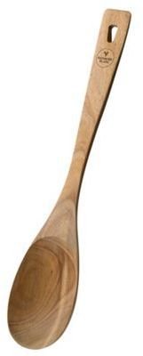Meyer Wooden spoon