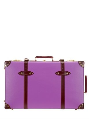 Globe-trotter Special Ed Voyage 28' Trolley Case