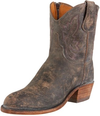 Lucchese 1883 by Women's N8677 8/3 Western Boot