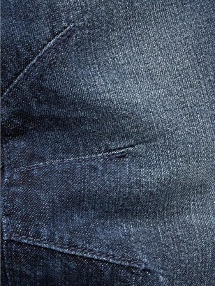 Ladybird Boys Cuffed Jeans 12 Months - 7 Years