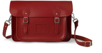The Cambridge Satchel Company The Two in One Satchel