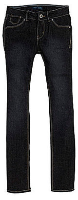 Levi's ́s Plus Size Skinny Jeans