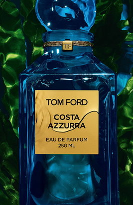 Tom Ford Private Blend Costa Azzurra Eau de Parfum Decanter