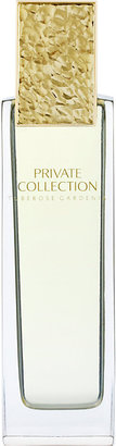 Estee Lauder Private Collection Tuberose Gardenia Eau De Parfum Spray 20ml