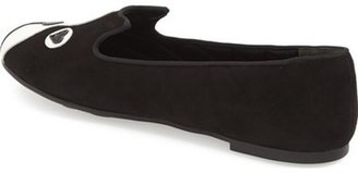 Marc by Marc Jacobs Flat