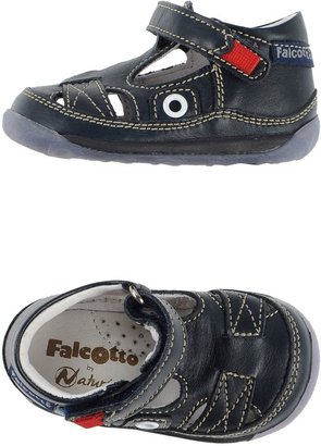 Naturino FALCOTTO BY Sandals