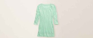 aerie Tunic Top