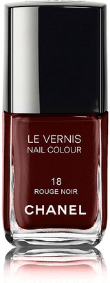 Chanel LE VERNIS Nail Colour