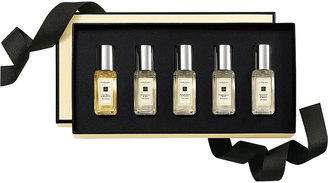 Jo Malone Cologne Collection - for Women