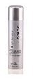 Joico Ironclad Thermal Protectant, 7 Fluid Ounce