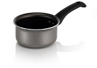 Marks and Spencer 14cm Milk Pan