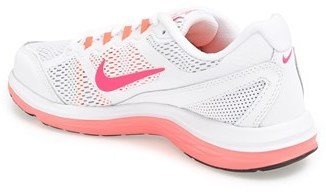 Nike 'Dual Fusion 3' Running Shoe (Women)