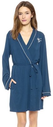 Wildfox Couture Loved Robe