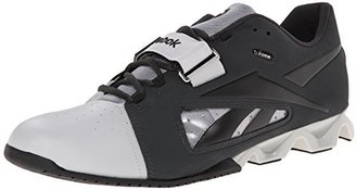 Reebok Men's Crossfit Lifter Training Shoe