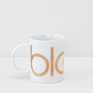 Bloomingdale's Bloom Mug - 100% Exclusive