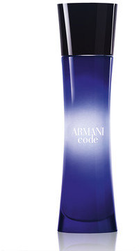 Giorgio Armani Code for Women Eau de Parfum Spray 30ml