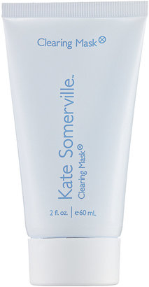 Kate Somerville Clearing Mask