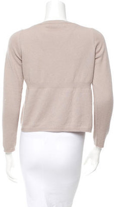 Marni Cashmere Sweater