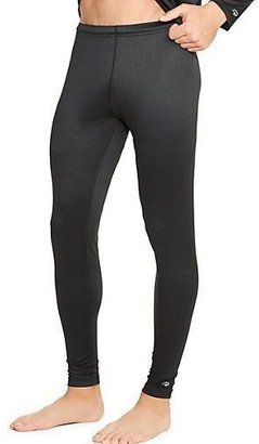 Duofold Champion Varitherm Mid-Weight Men's Base-Layer Thermal Underwear - KMC2