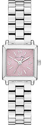 Marc by Marc Jacobs MBM3286 Katherine mini stainless steel watch