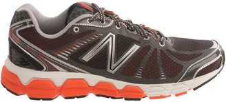 New Balance 780v4 Running Shoes (For Men)