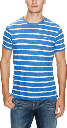 Ben Sherman Breton Stripe T-Shirt