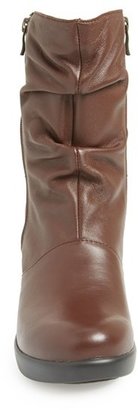 Alegria 'Ivy' Leather Boot (Women)