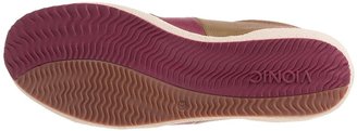 Vionic Technology Tahoe Shoes  (For Women)