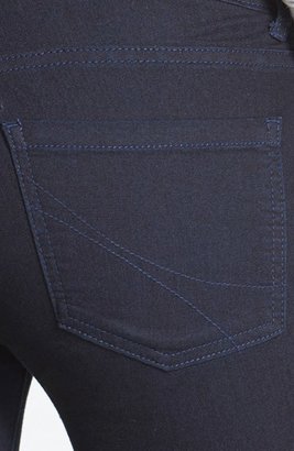 Hart Denim 'Aubrey' Skinny Jeans (Dark)