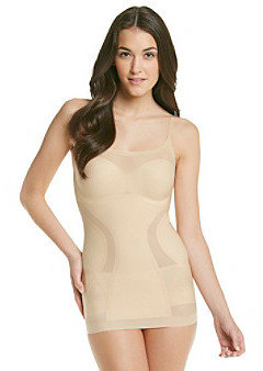 DKNY Fusion Lights Camisole