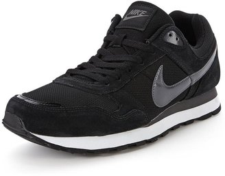 Nike Mens MD Runner Training Shoes