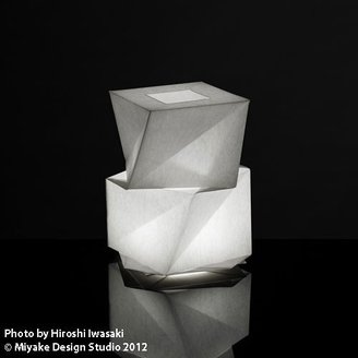 Artemide Lighting Mongura Table Lamp