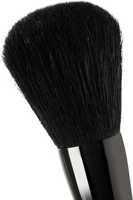 Lancôme Powder Brush 1 - one size