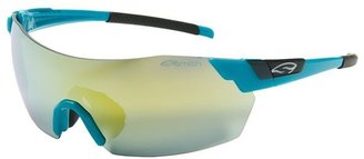 Smith Optics PivLock V2 Sunglasses - Interchangeable, Extra Lenses