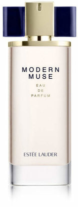 Estee Lauder Modern Muse Eau de Parfum