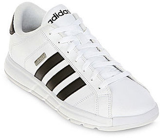 adidas CoNEO LGE Mens Athletic Shoes