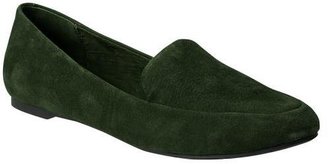 Gap Suede loafers